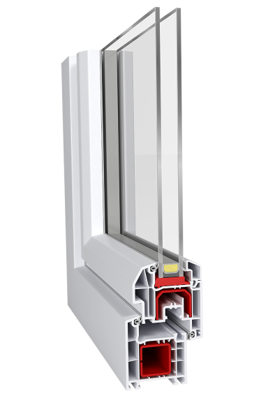 Maya Tripti UPVC segment expansion
