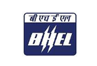 MayaTripti Client BHEL