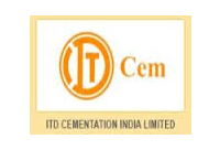 MayaTripti Client CEM