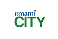 MayaTripti Client Emami