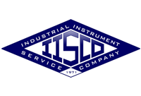 MayaTripti Client IISCO