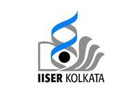 MayaTripti Client IISER