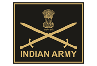 MayaTripti Client Indian Army