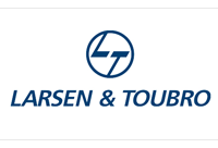 MayaTripti Client L&T