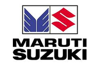 MayaTripti Client Maruti Suzuki