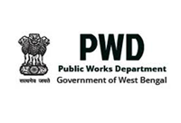 MayaTripti Client PWD