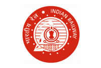 MayaTripti Client Railway