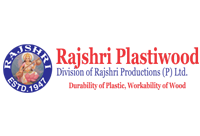MayaTripti Client RS logo