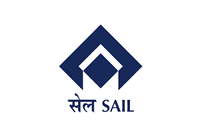MayaTripti Client SAIL