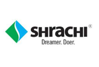 MayaTripti Client Shrachi