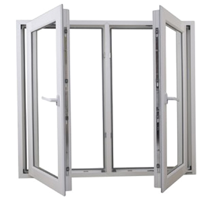 Fold and Windows
