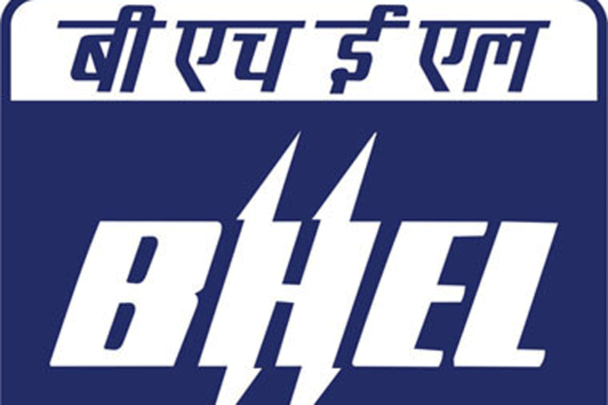 BHARAT HEAVY ELECTRICALS LIMITED
