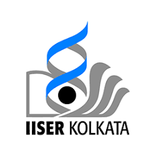 INDIAN INSTITUTES OF SCIENCE EDUCATION AND RESEARCH, KOLKATA