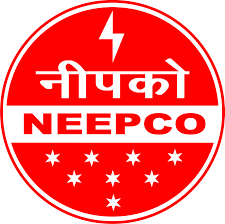 NORTH EASTERN ELECTRIC POWER CORPORATION LIMITED Power plant