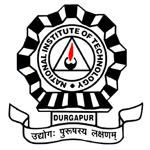 NATIONAL INSTITUTE OF TECHNOLOGY DURGAPUR