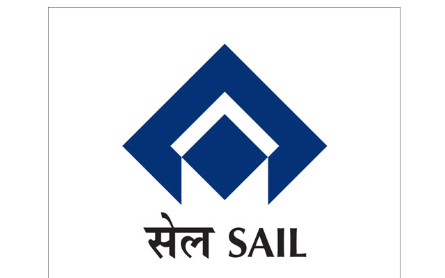 Steel Authority of India (SAIL)