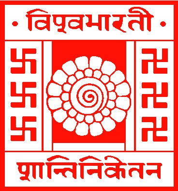 VISWA BHARATI UNIVERSITY BOLPUR