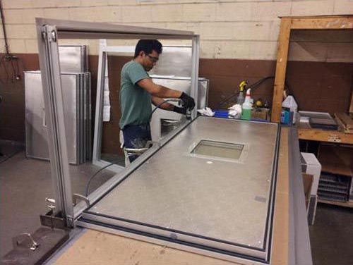 Solid panel designer, molded, engrave, crafted doors.